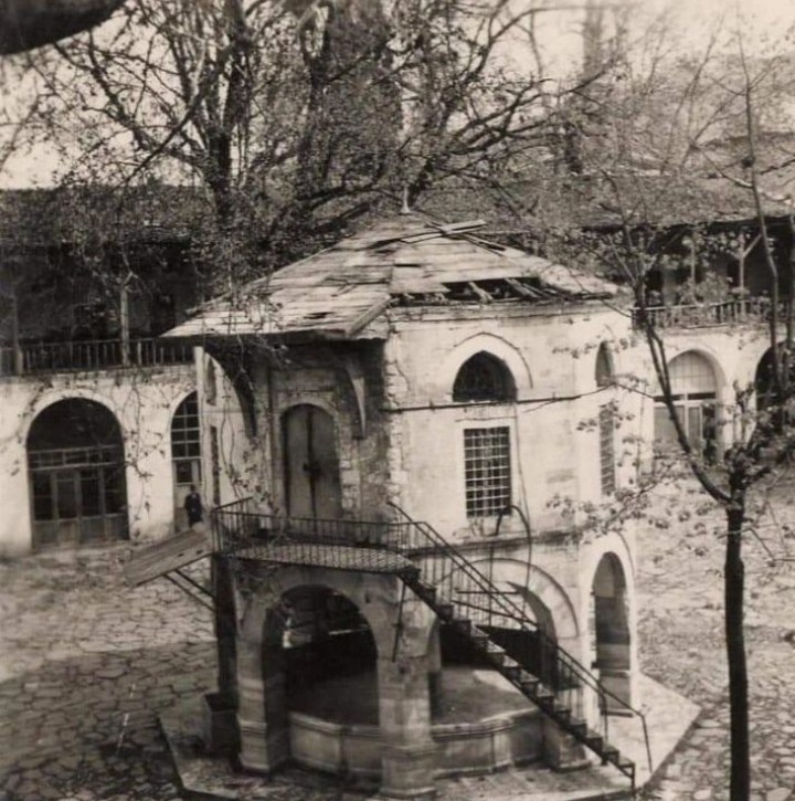 Kozahan (1)
