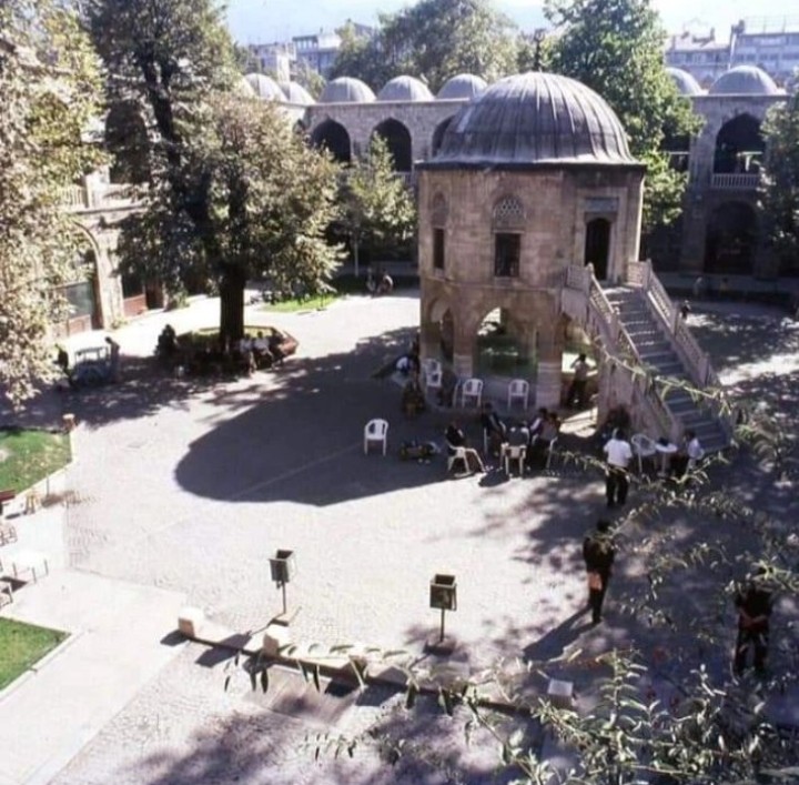 Kozahan (2)