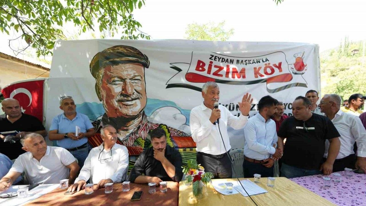 kozanda-goller-yayla-senligi-yapildi