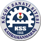 ksslogo
