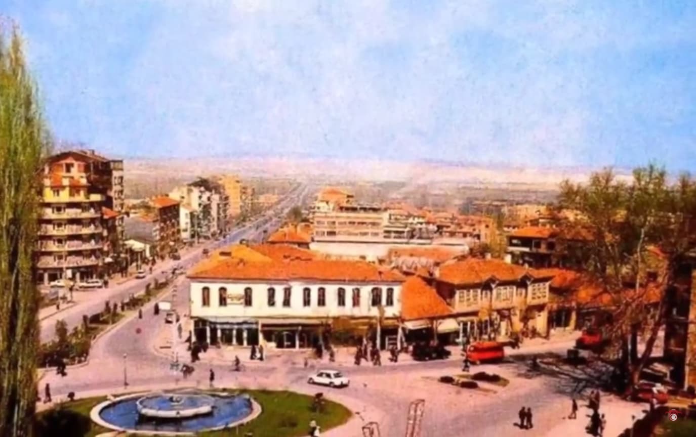 Küahya1970