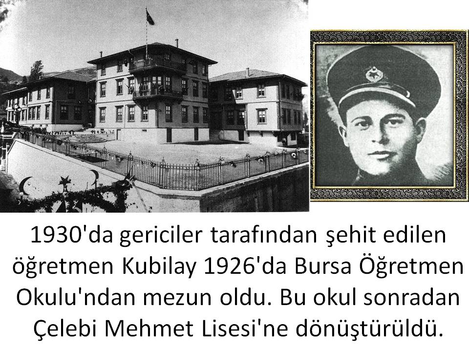 kubilay2