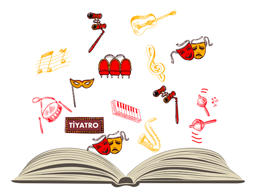 kultur-sanat