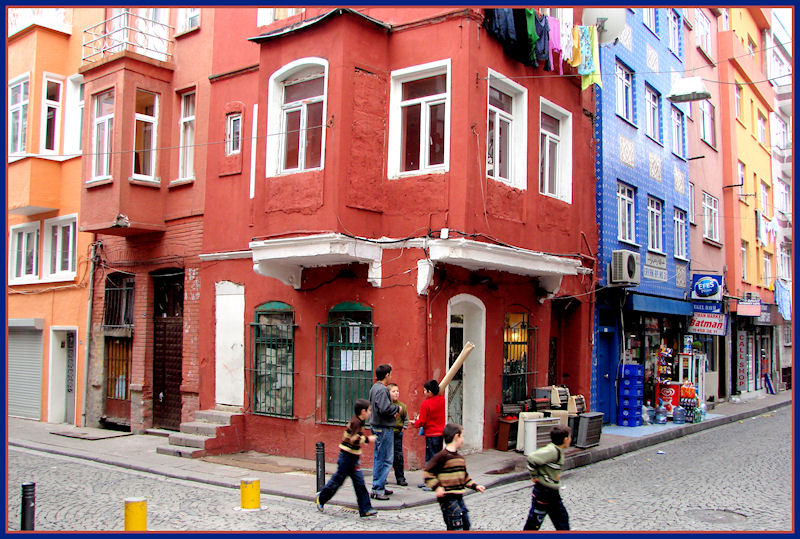 kumkapi (1)