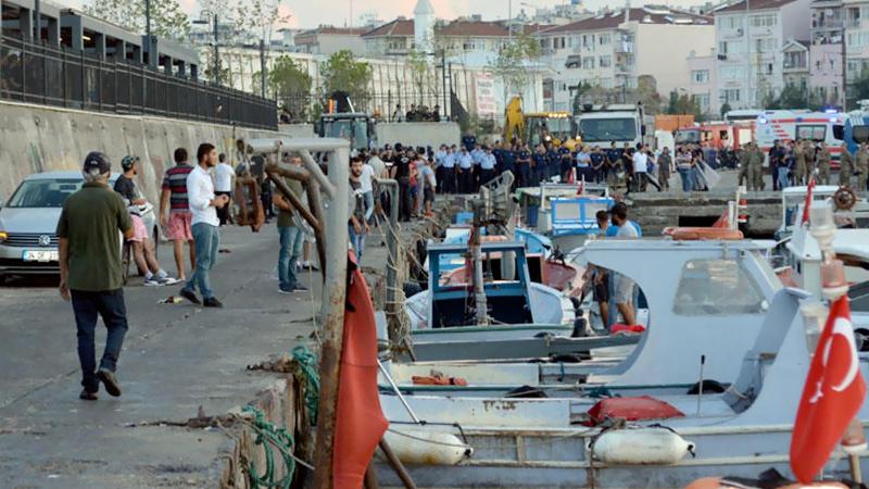 kumkapı 4