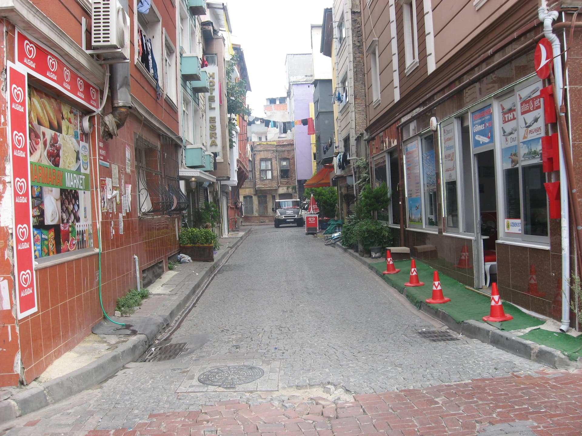 kumkapı IMG_6678