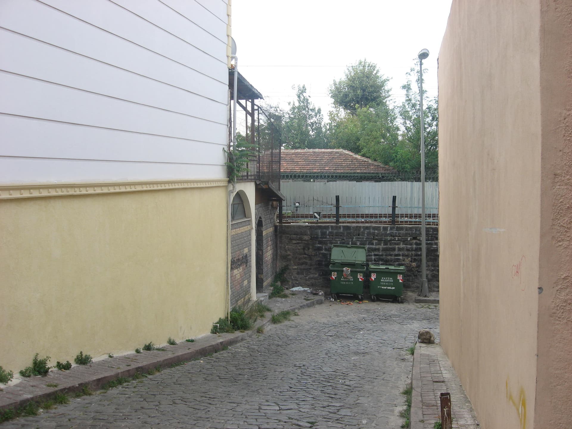 kumkapı IMG_6679
