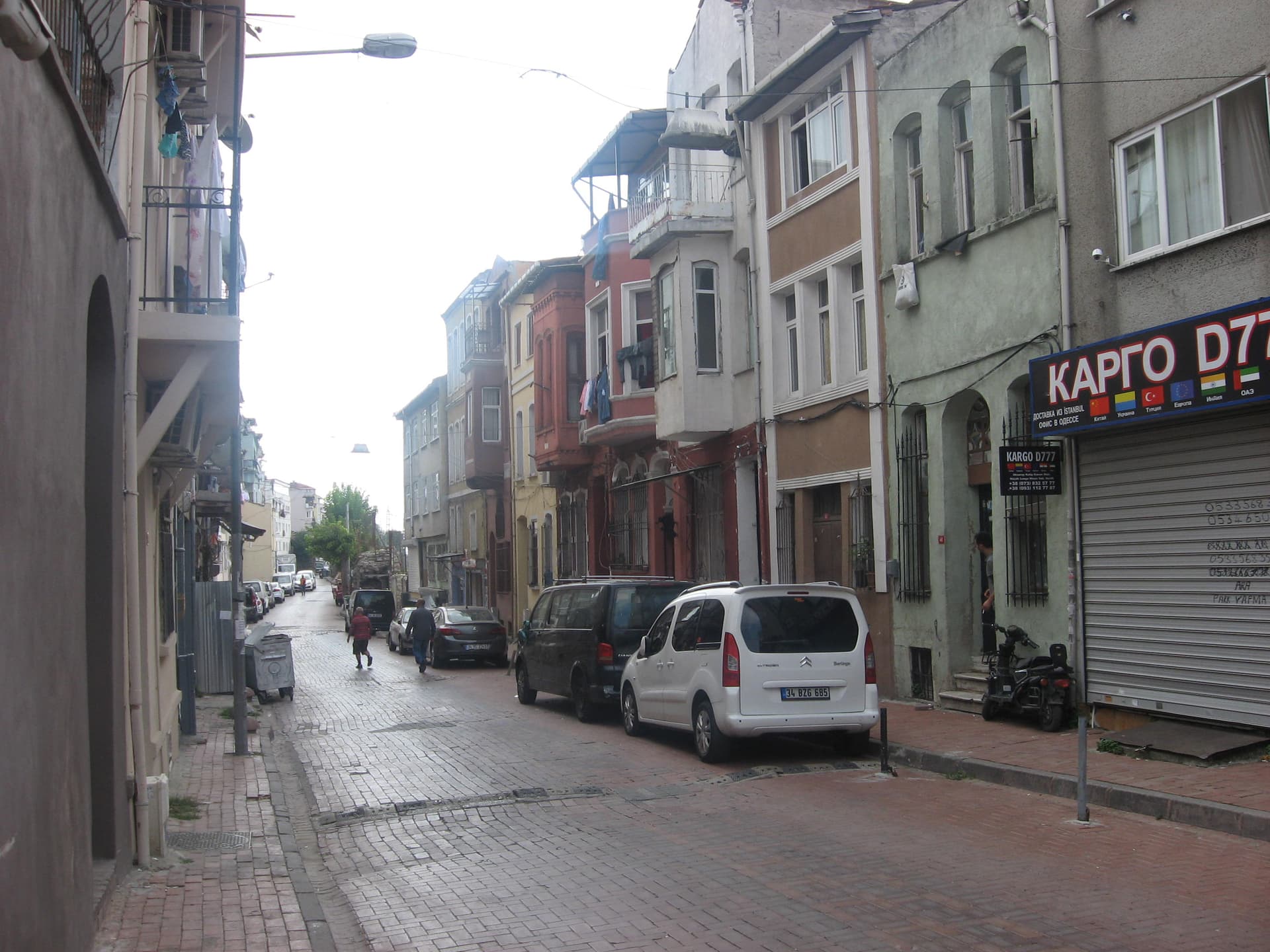 kumkapı IMG_6680