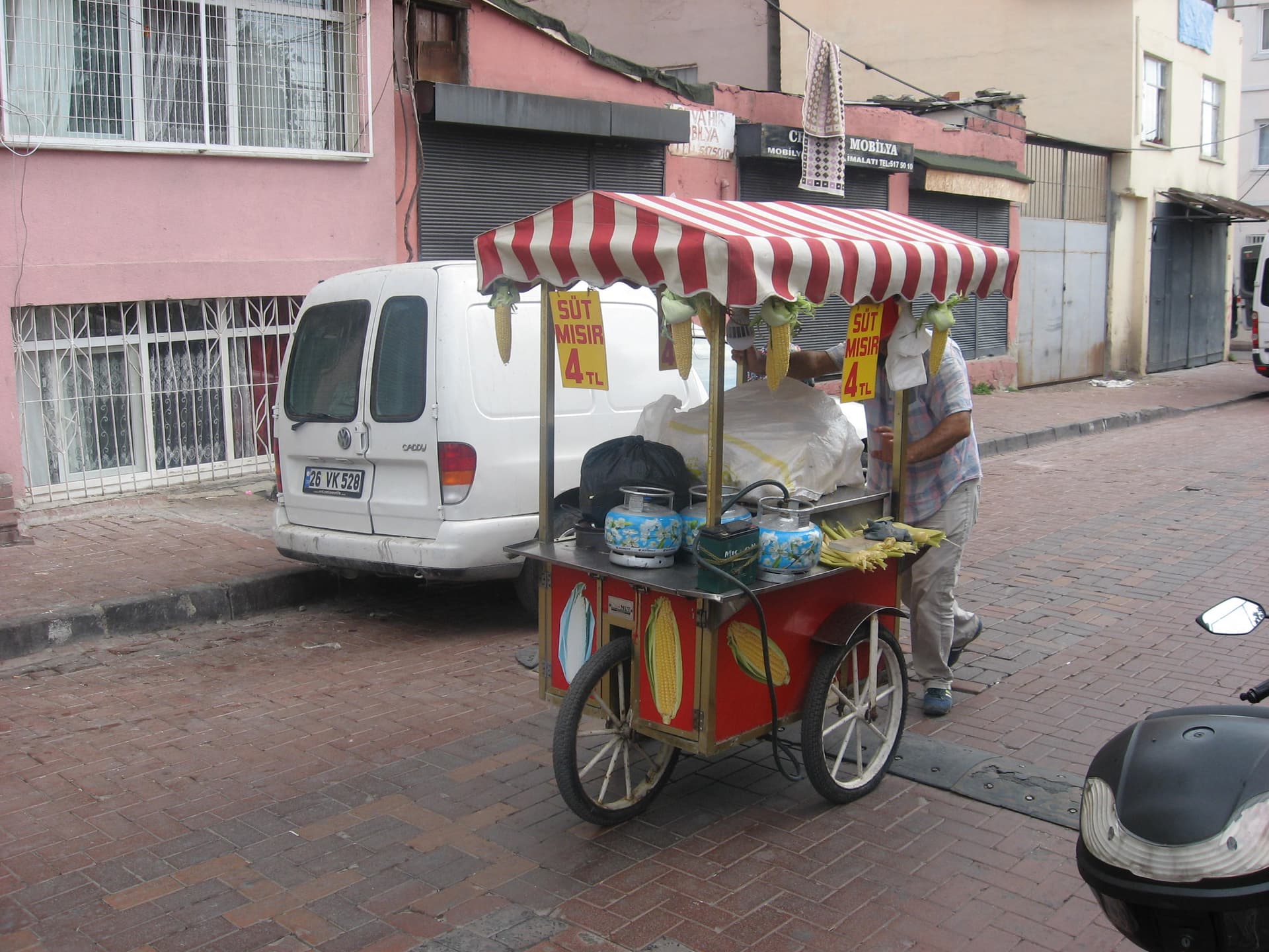 kumkapı IMG_6684
