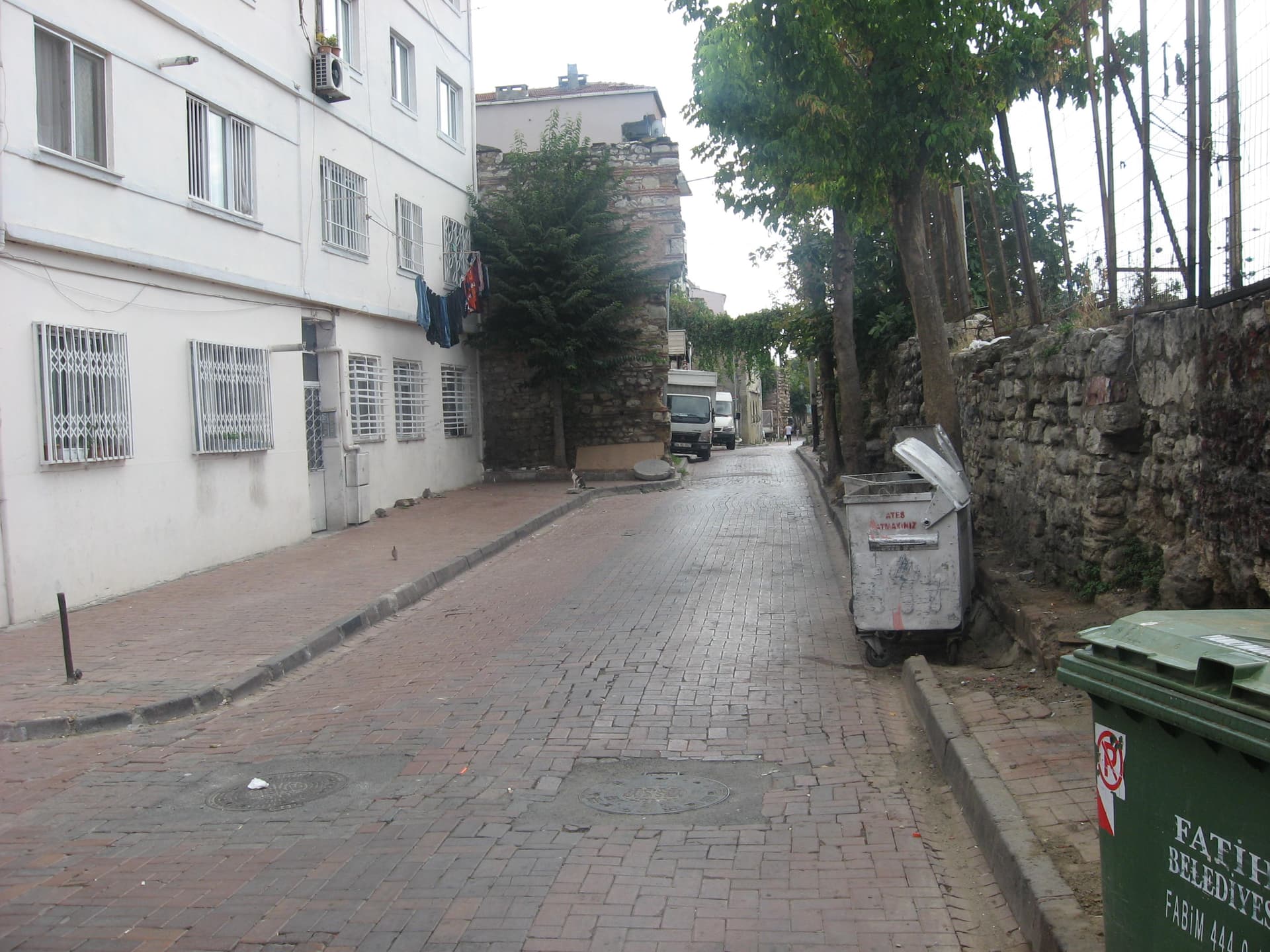 kumkapı IMG_6685