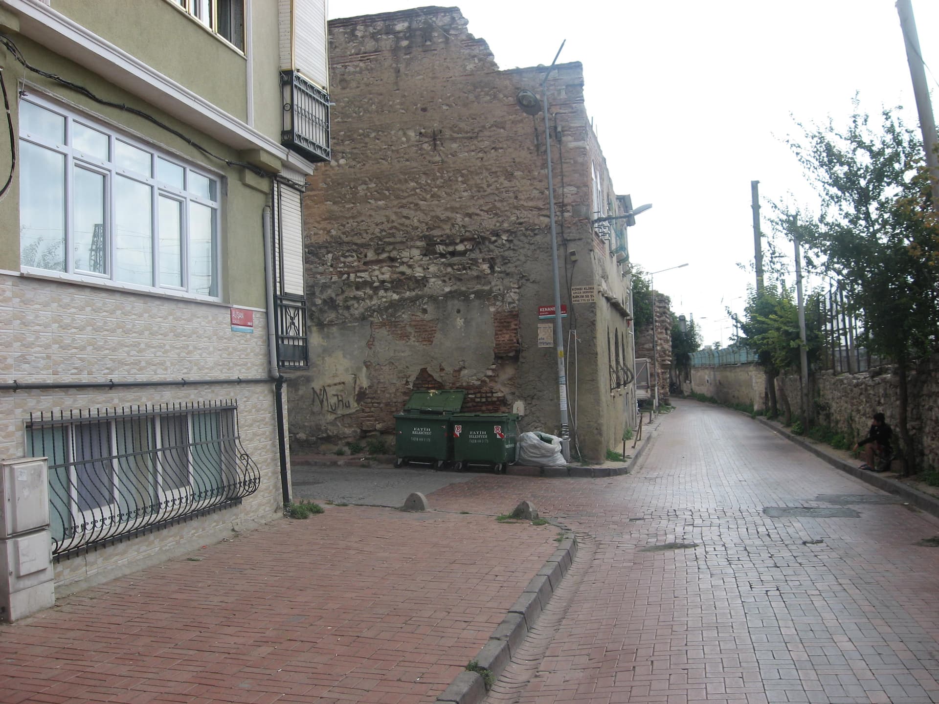 kumkapı IMG_6686