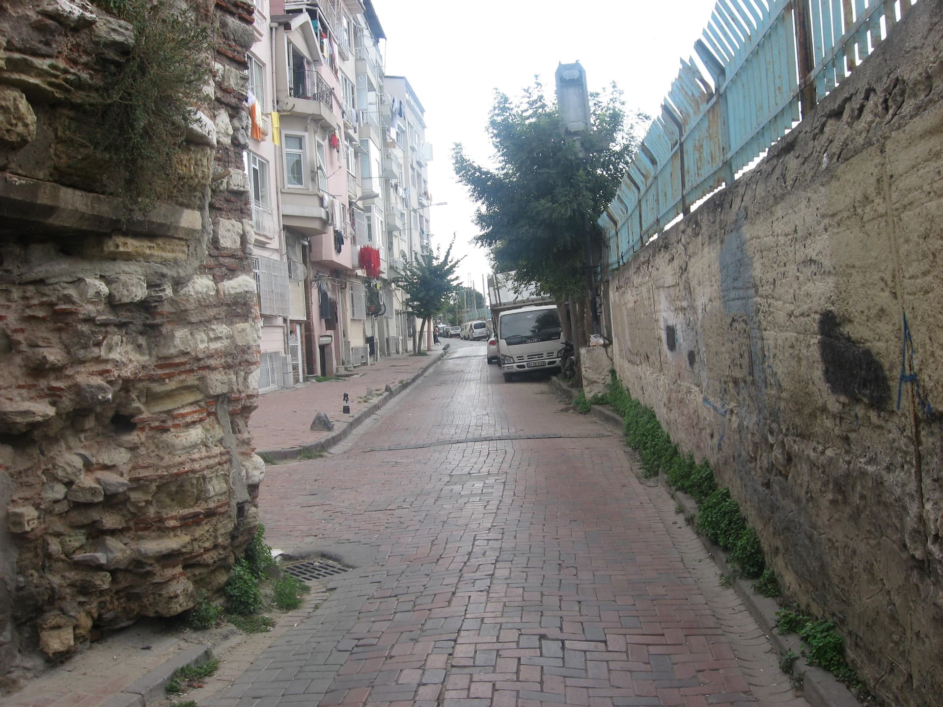 kumkapı IMG_6688