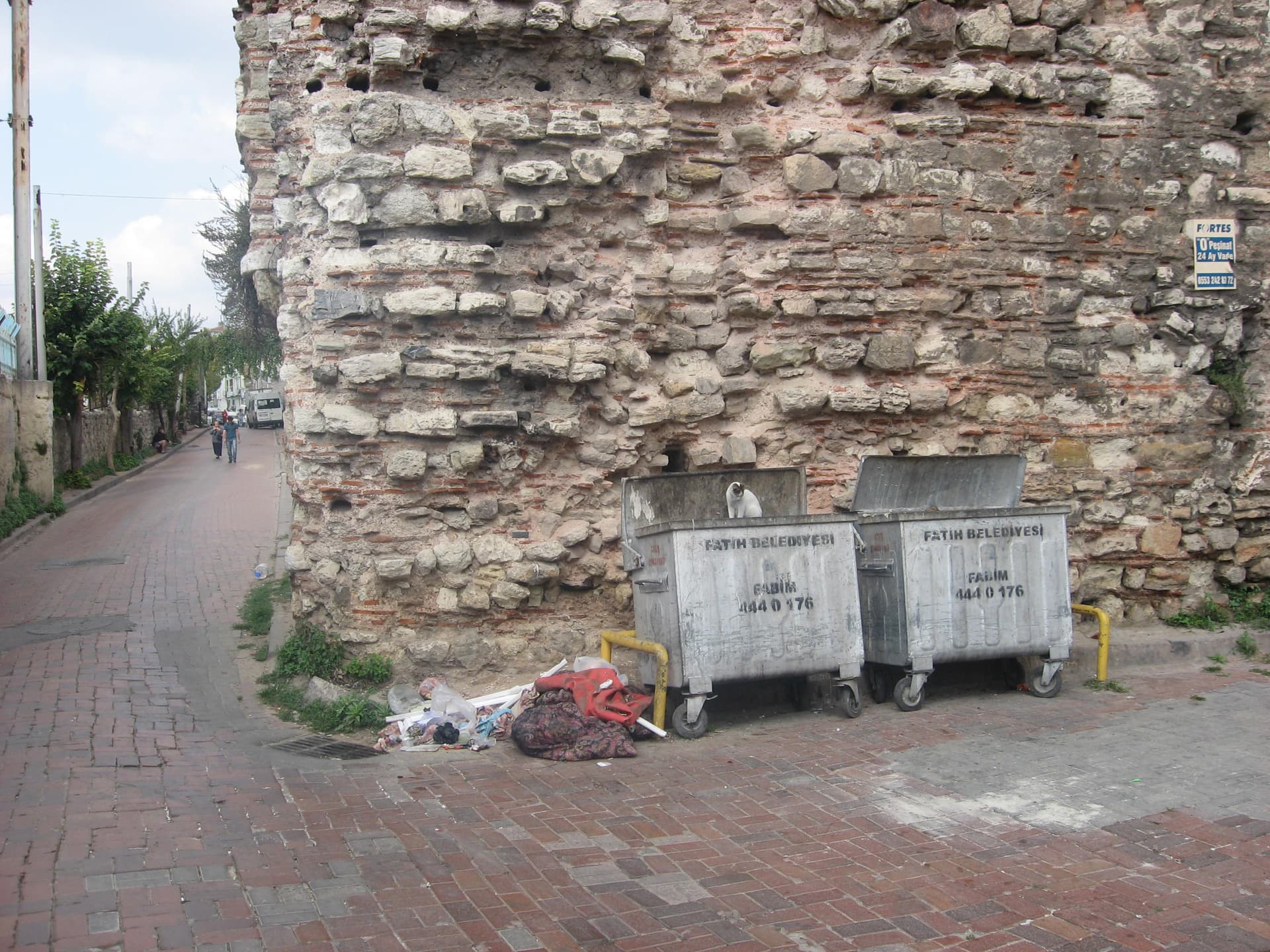 kumkapı IMG_6689