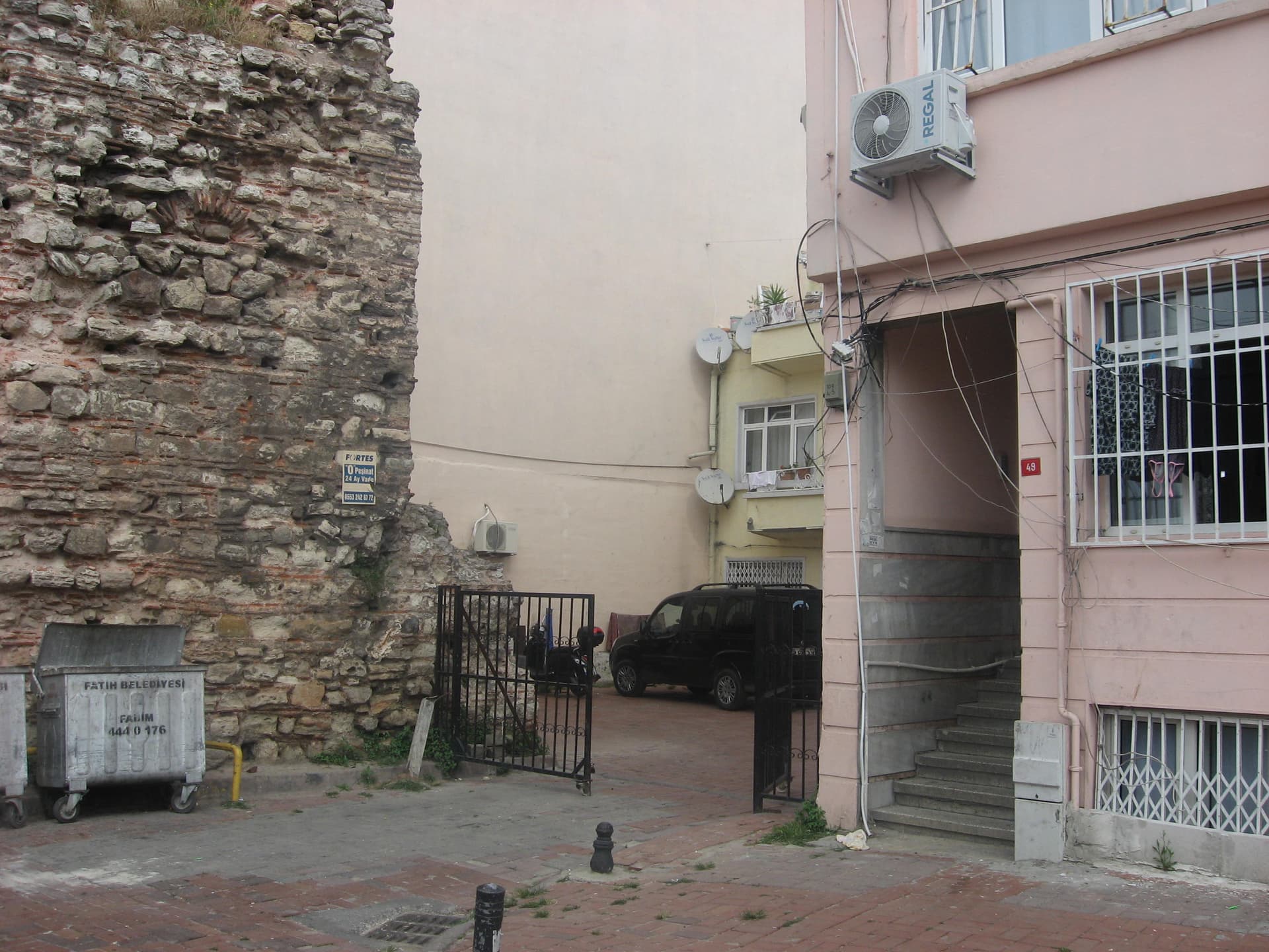 kumkapı IMG_6690
