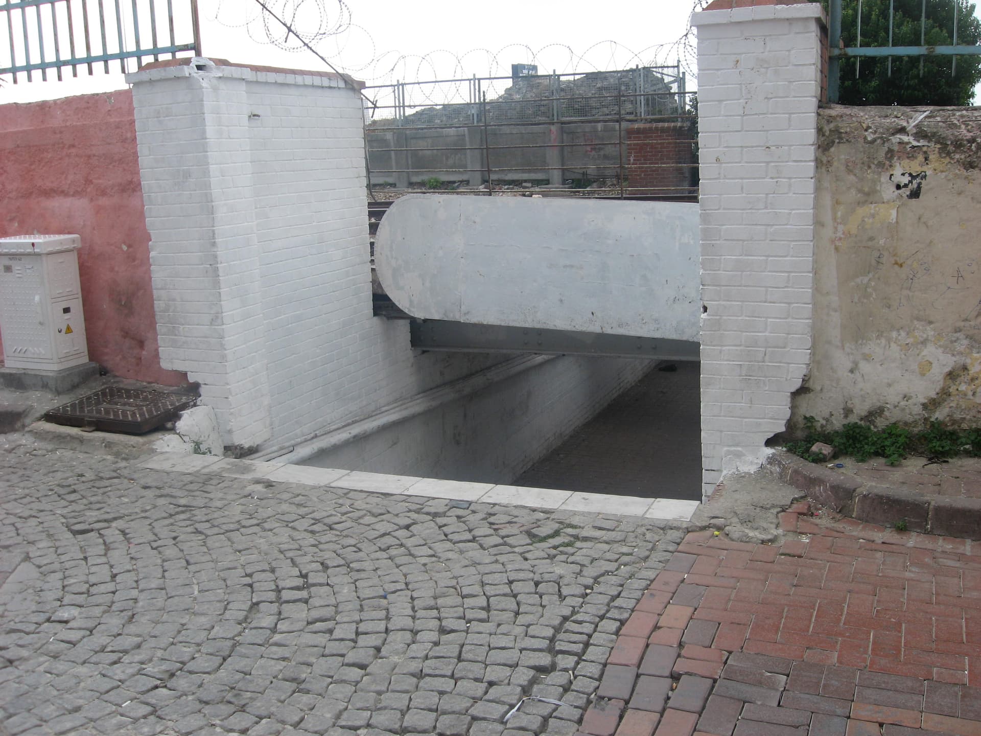 kumkapı IMG_6691