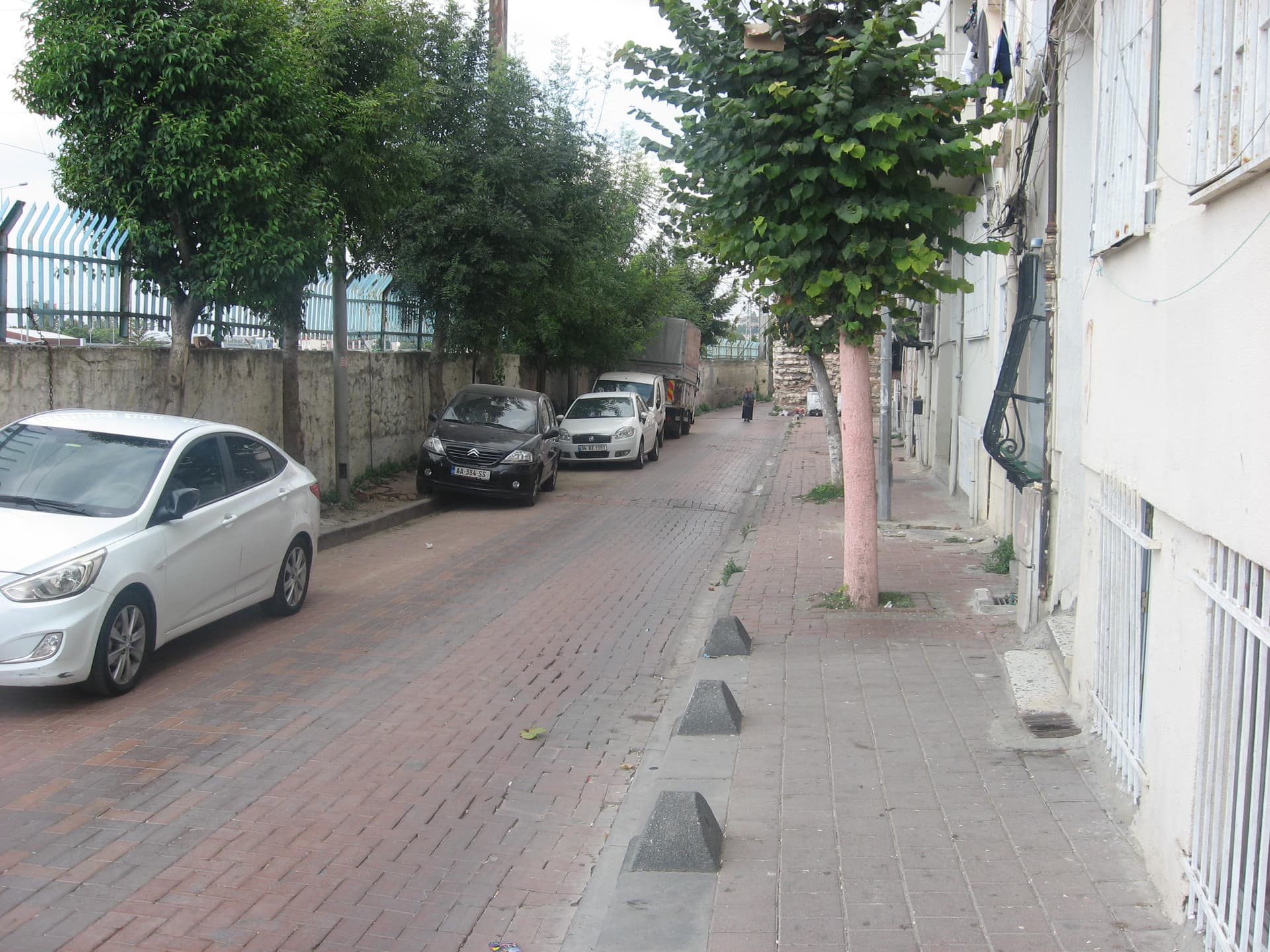 kumkapı IMG_6692