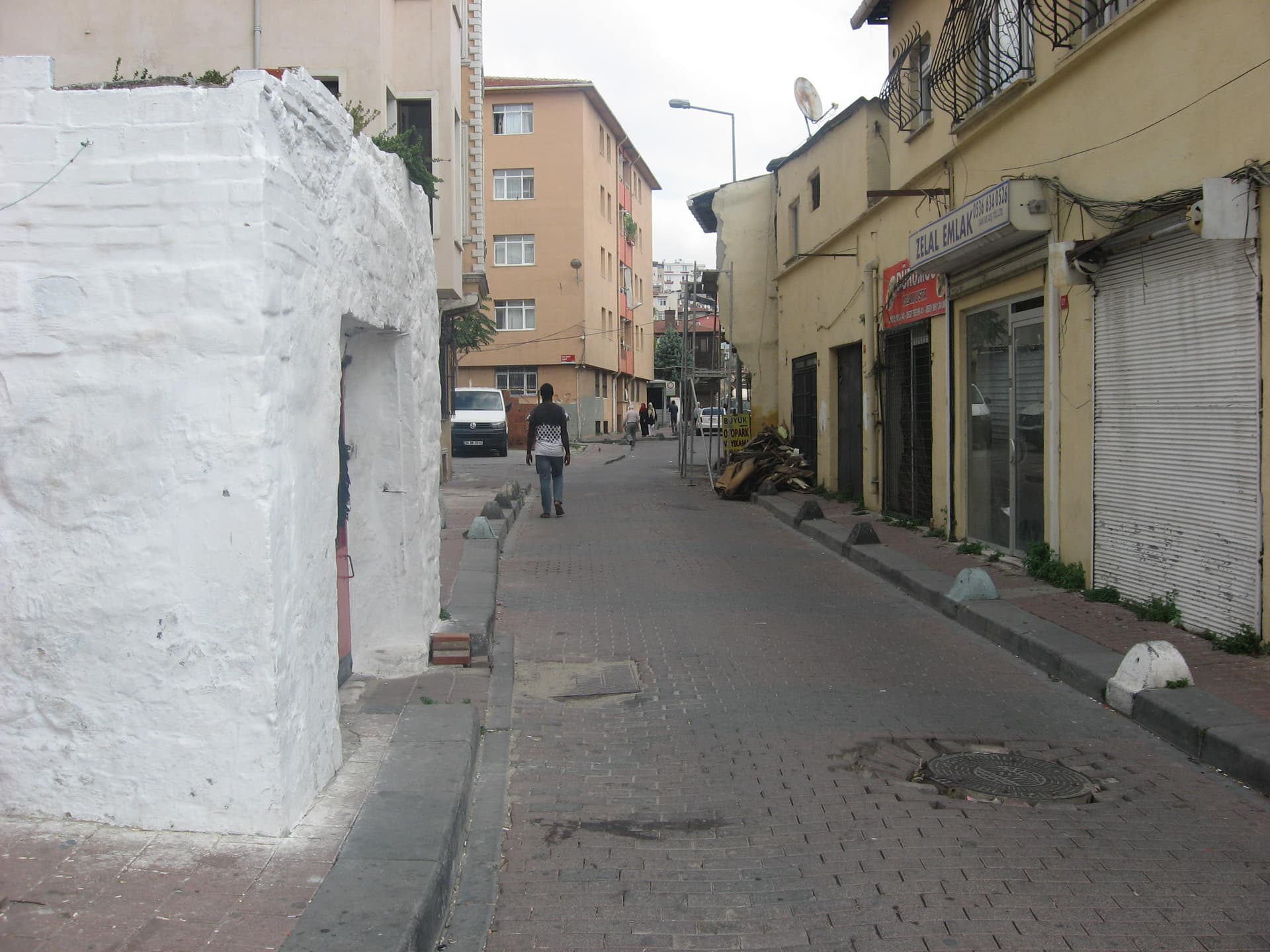 kumkapı IMG_6694