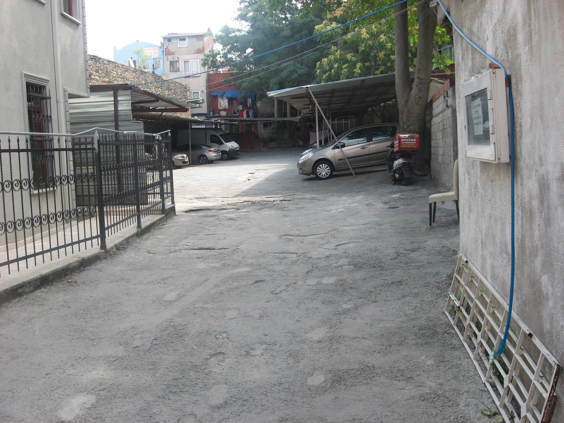 kumkapı IMG_6695