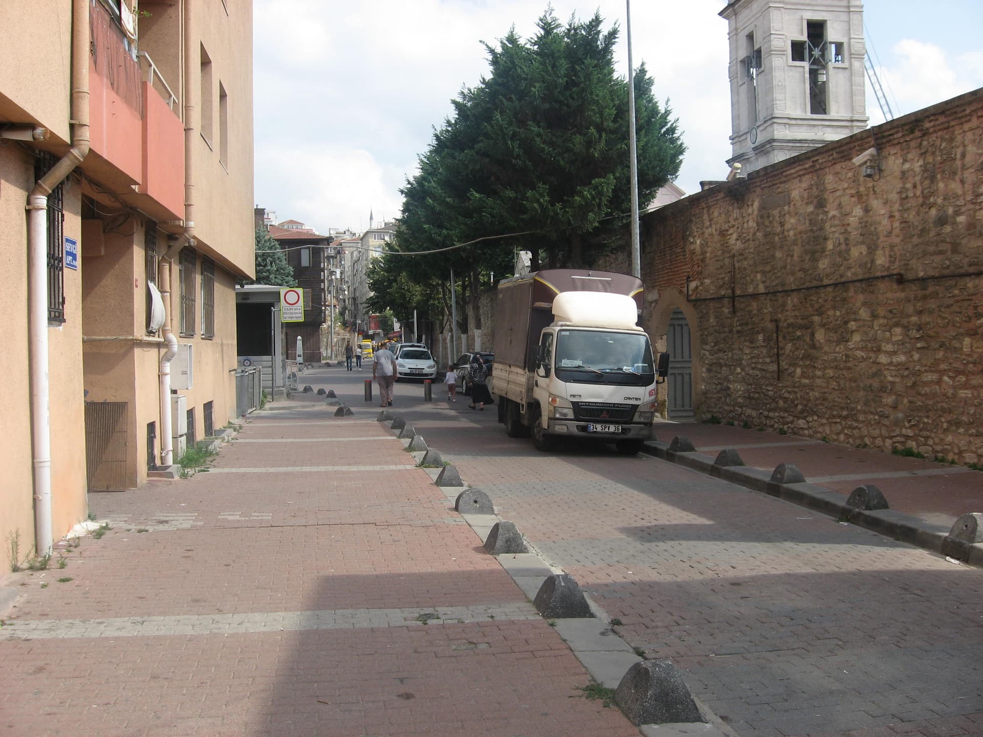 kumkapı IMG_6699
