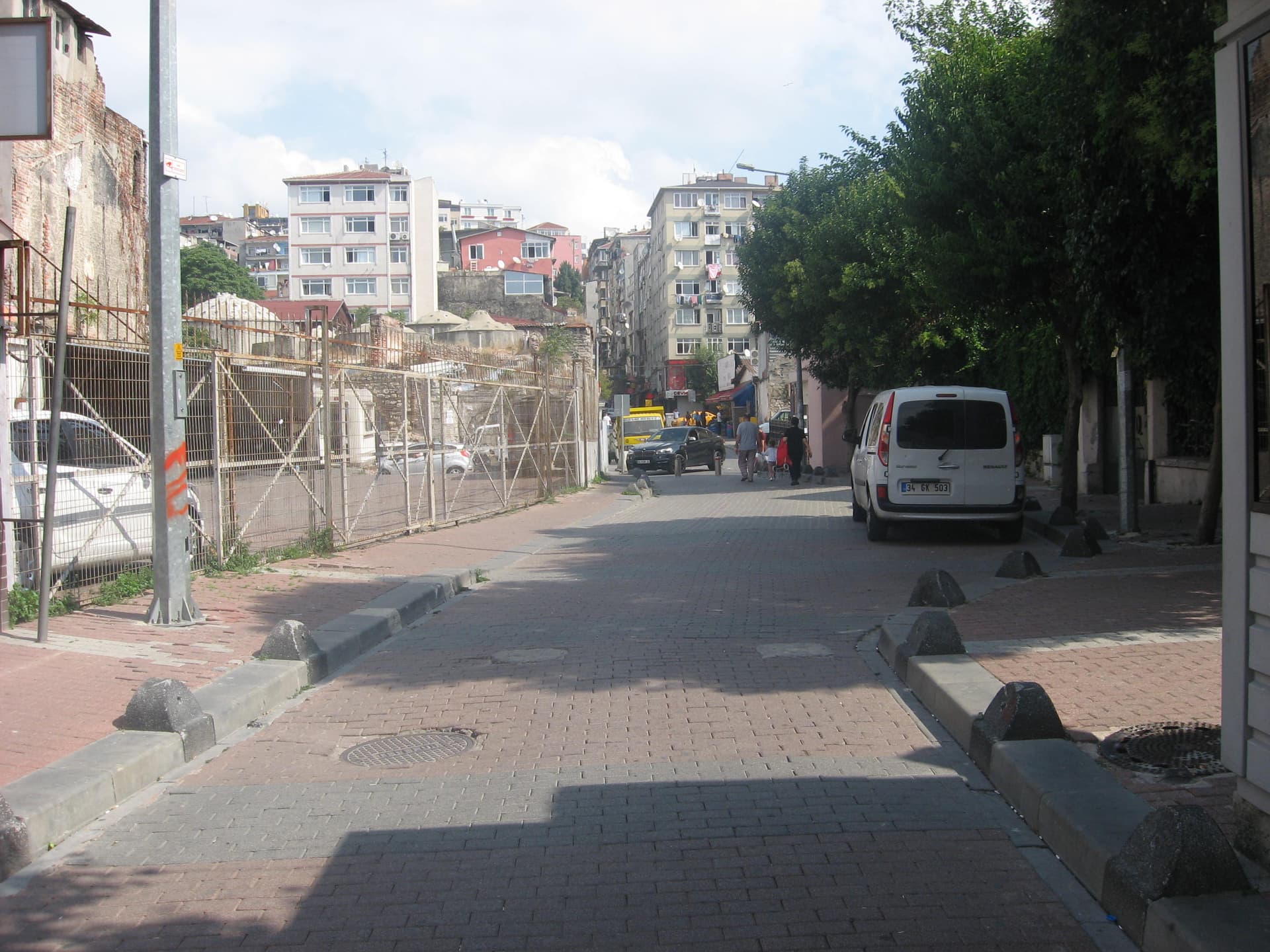 kumkapı IMG_6701
