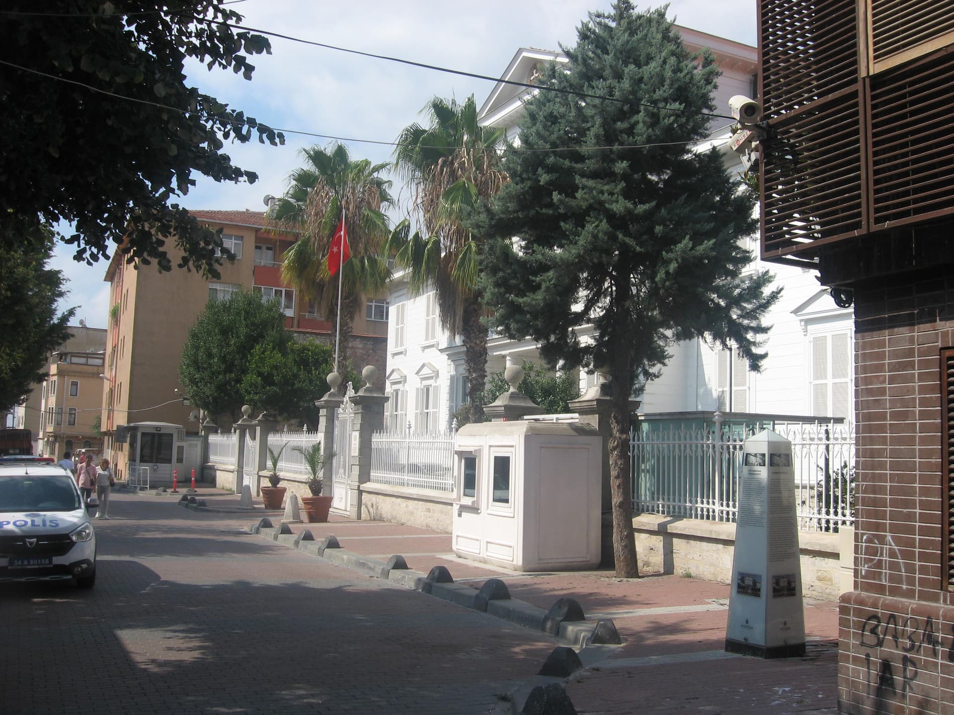 kumkapı IMG_6702