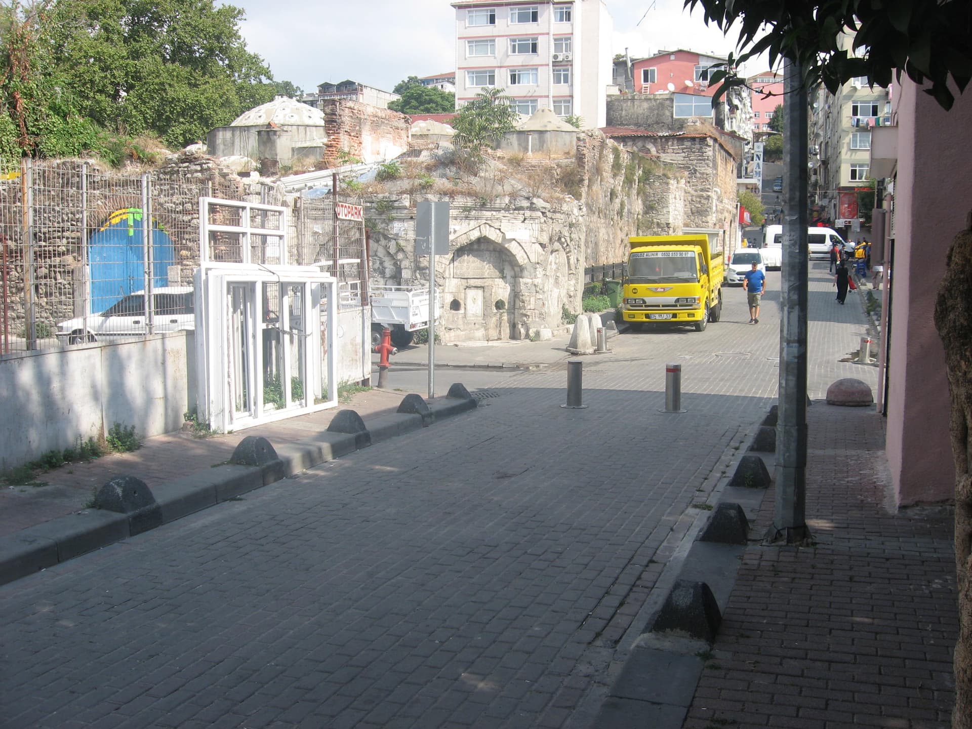 kumkapı IMG_6703