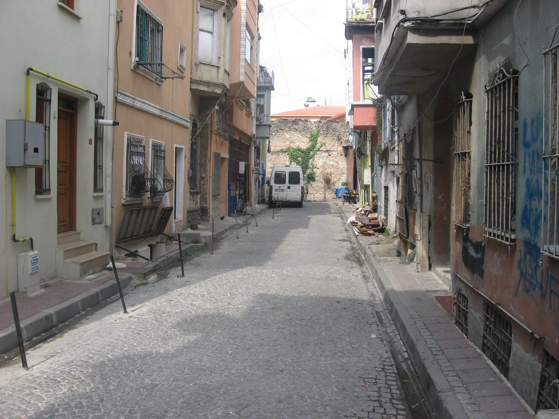 kumkapı IMG_6704