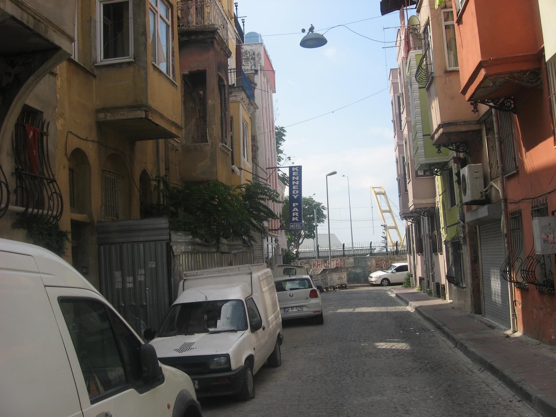 kumkapı IMG_6705