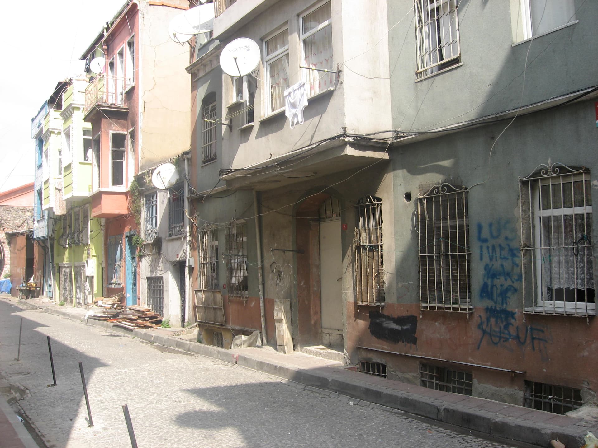 kumkapı IMG_6706