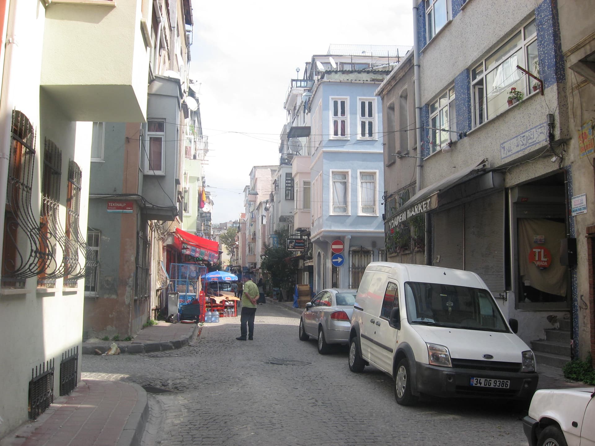 kumkapı IMG_6707