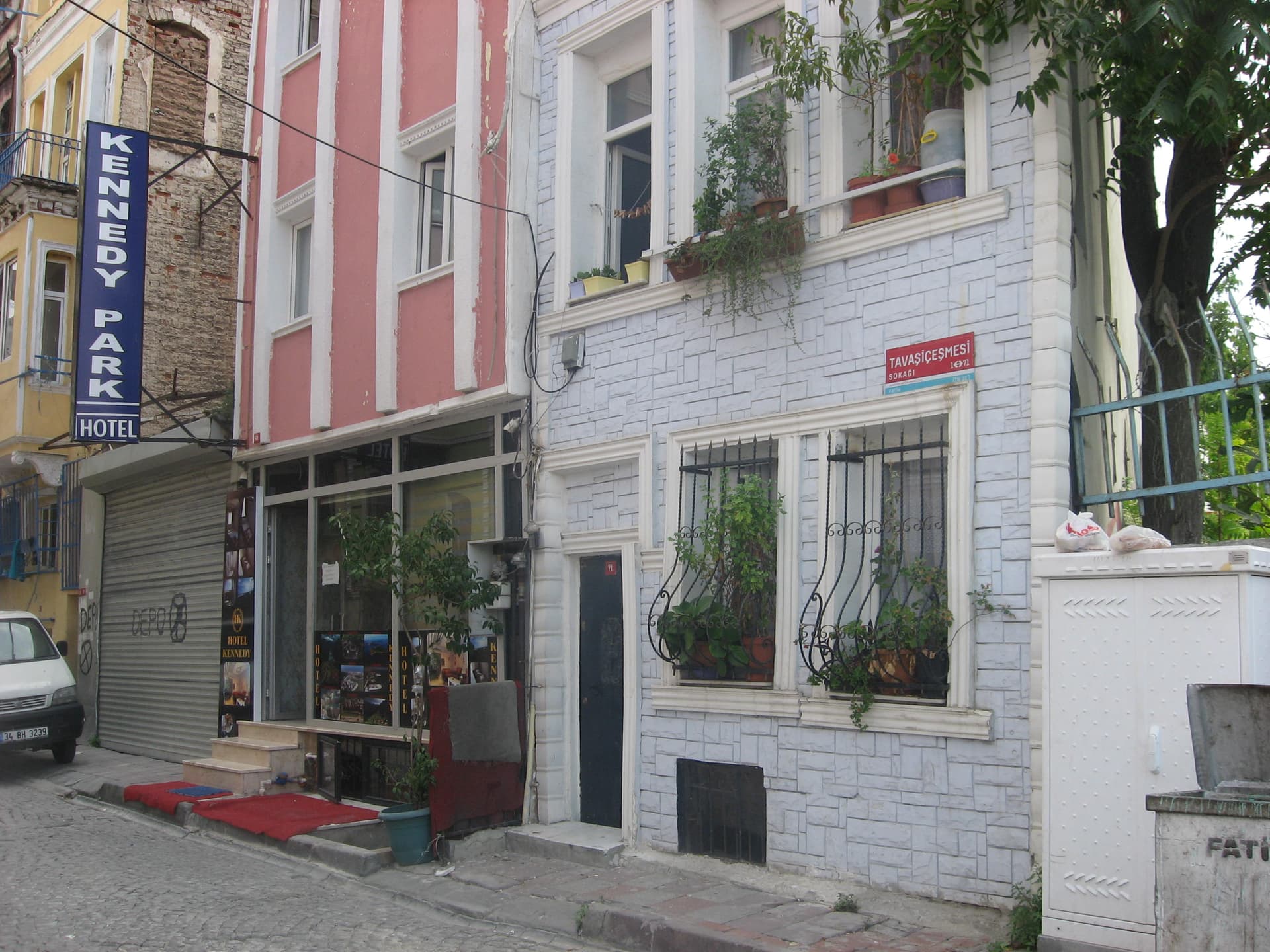 kumkapı IMG_6708