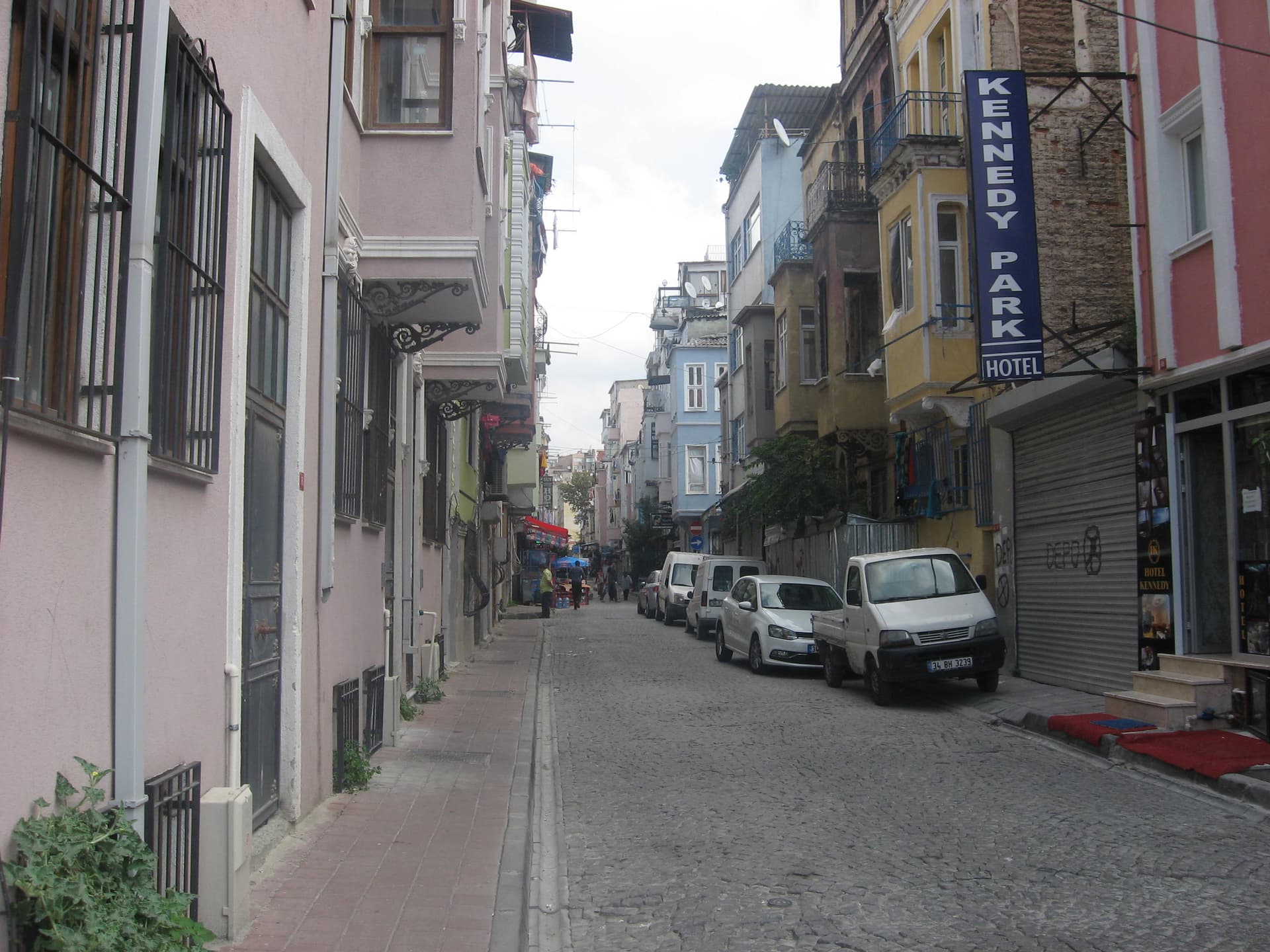 kumkapı IMG_6709
