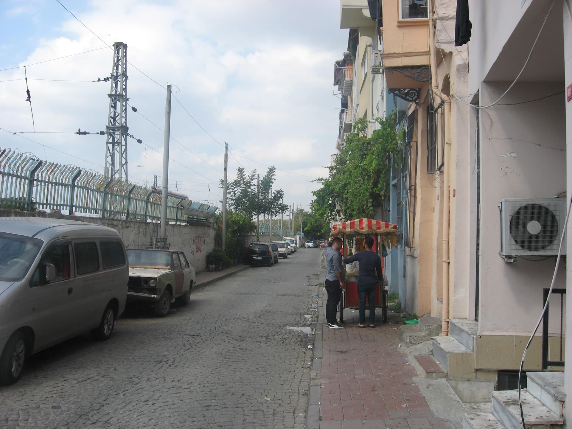 kumkapı IMG_6710