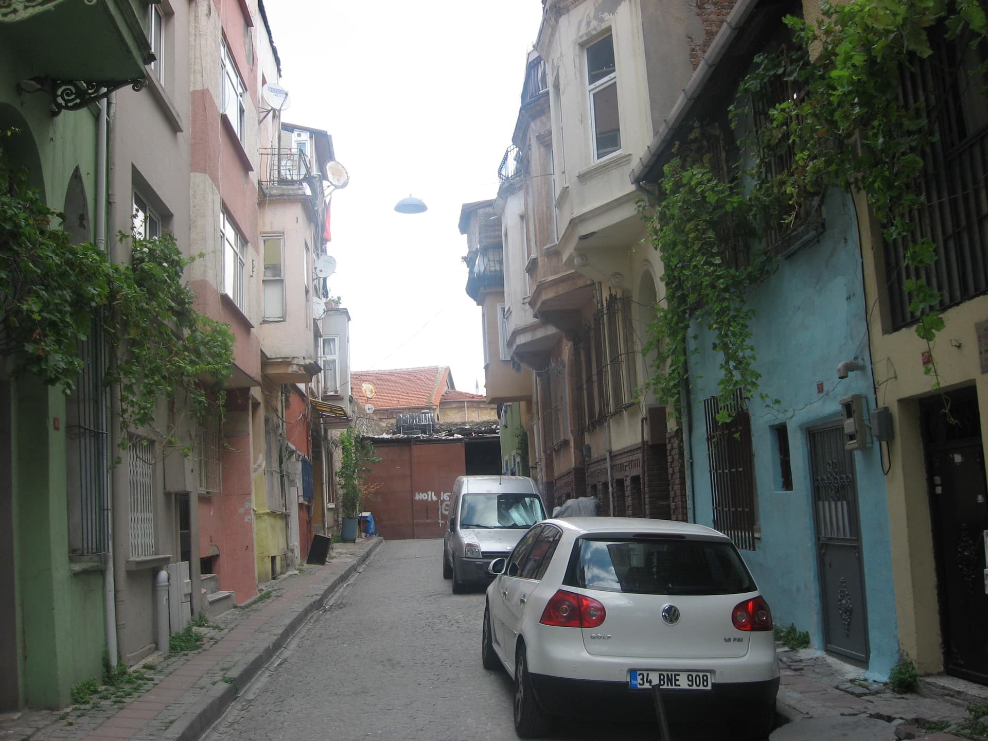kumkapı IMG_6714