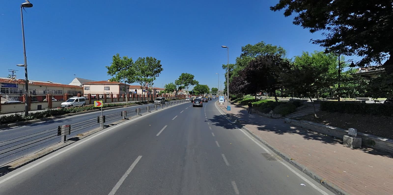 kumkapı istasyon 1