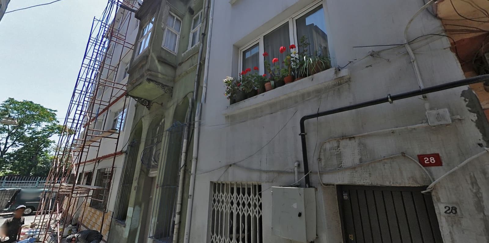 kumkapı tekinalp sokak bizim ev.2png