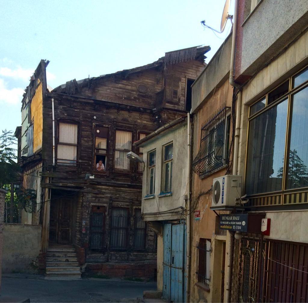 kumkapı122