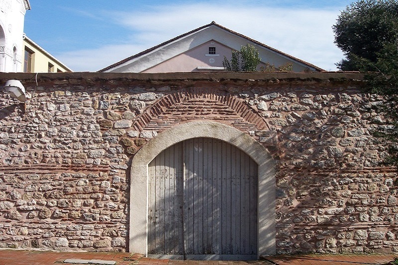 kumkapı125