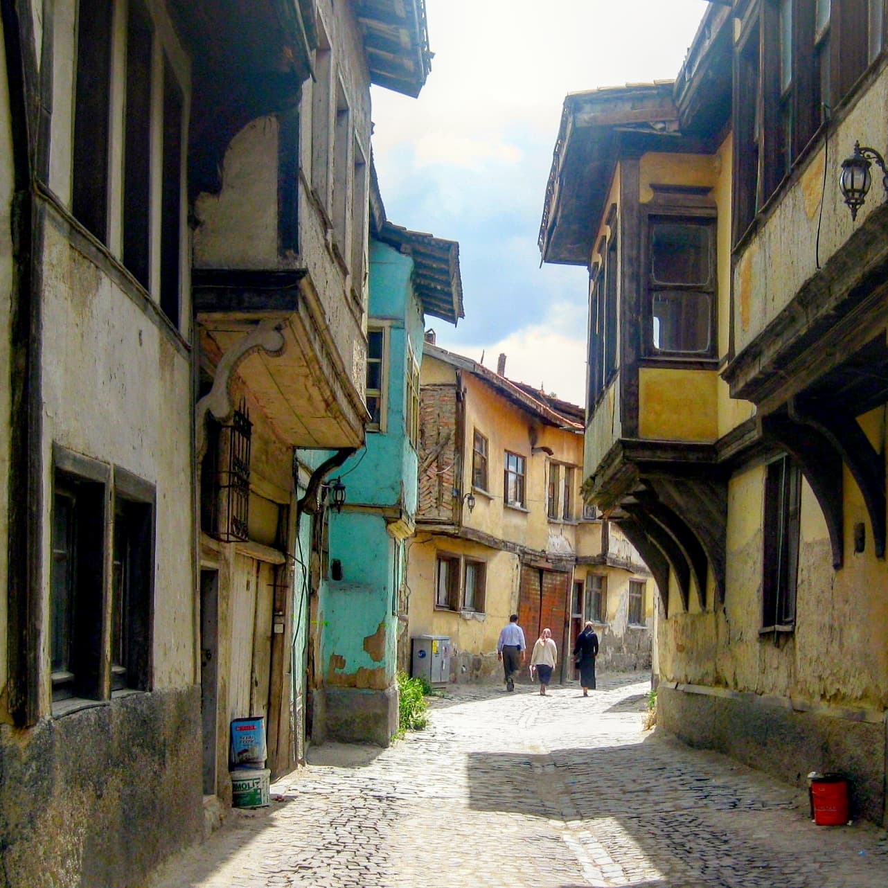 KÜTAHYA 6