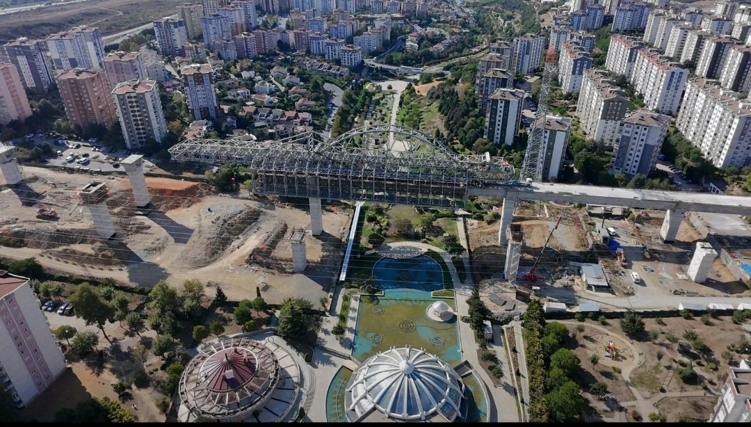 Kuzey Marmara otoyolu kesim 8 .jpg