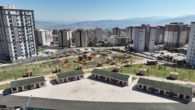 kuzey-park-carsi-1