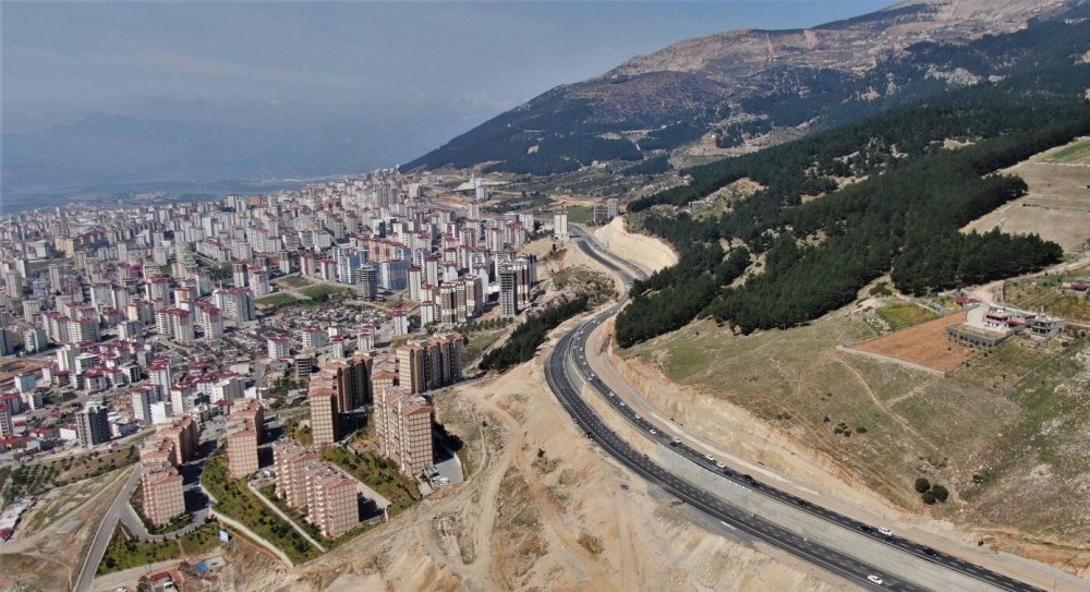 kuzey_11