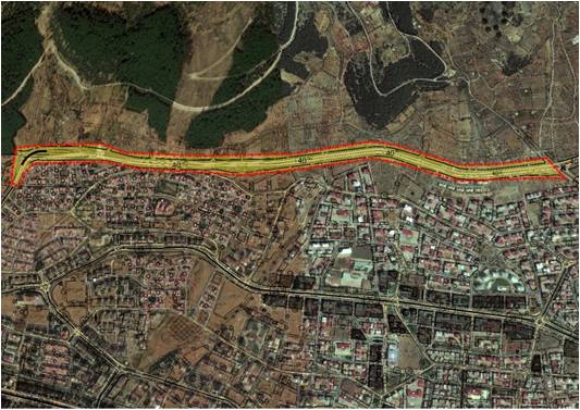 kuzey_cevre_yolu_1etap