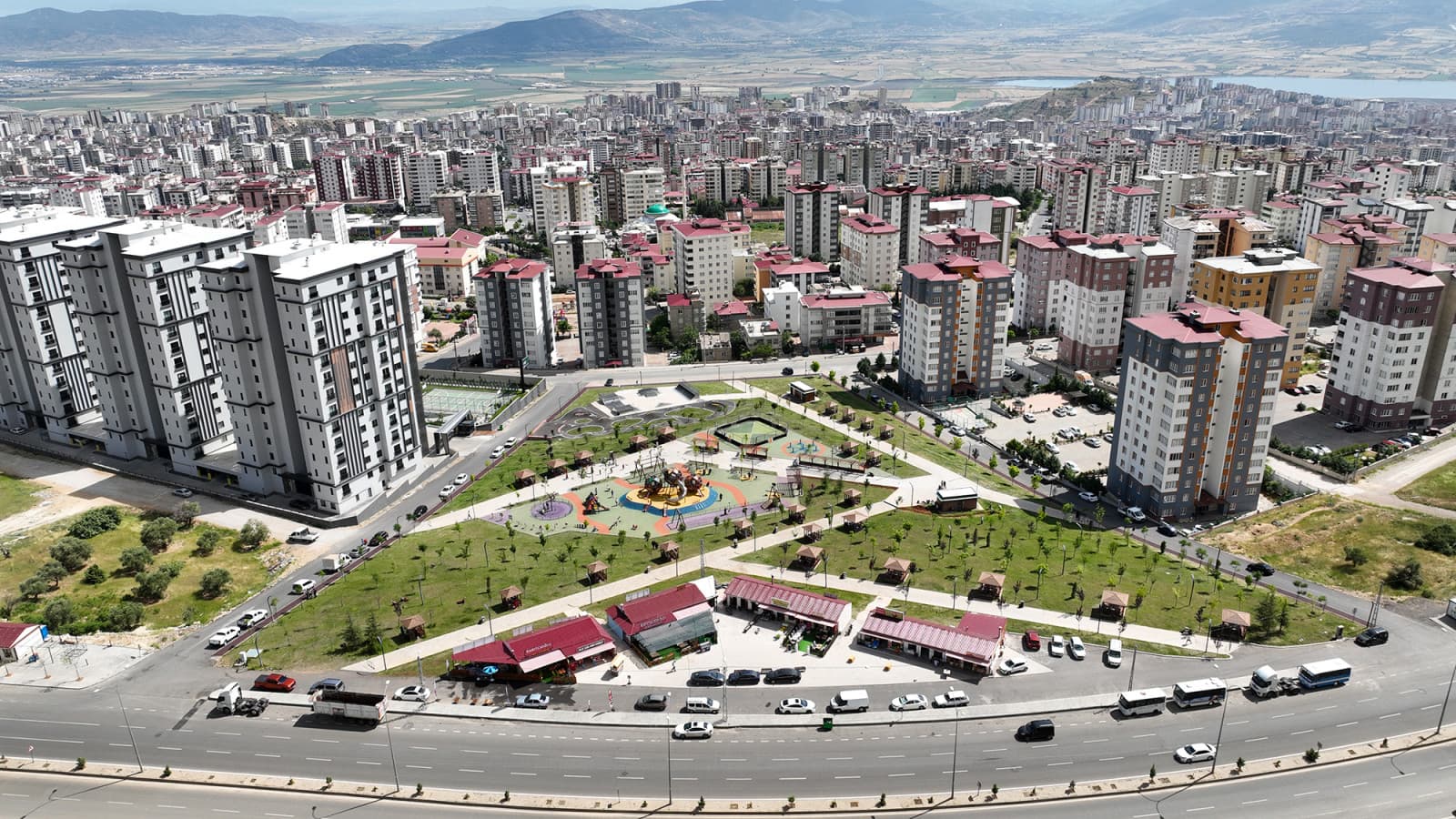 kuzey_park_1
