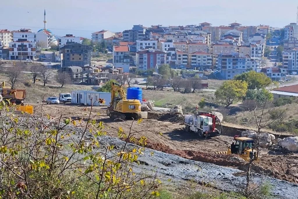 kuzeybati_cevre_yolu_3