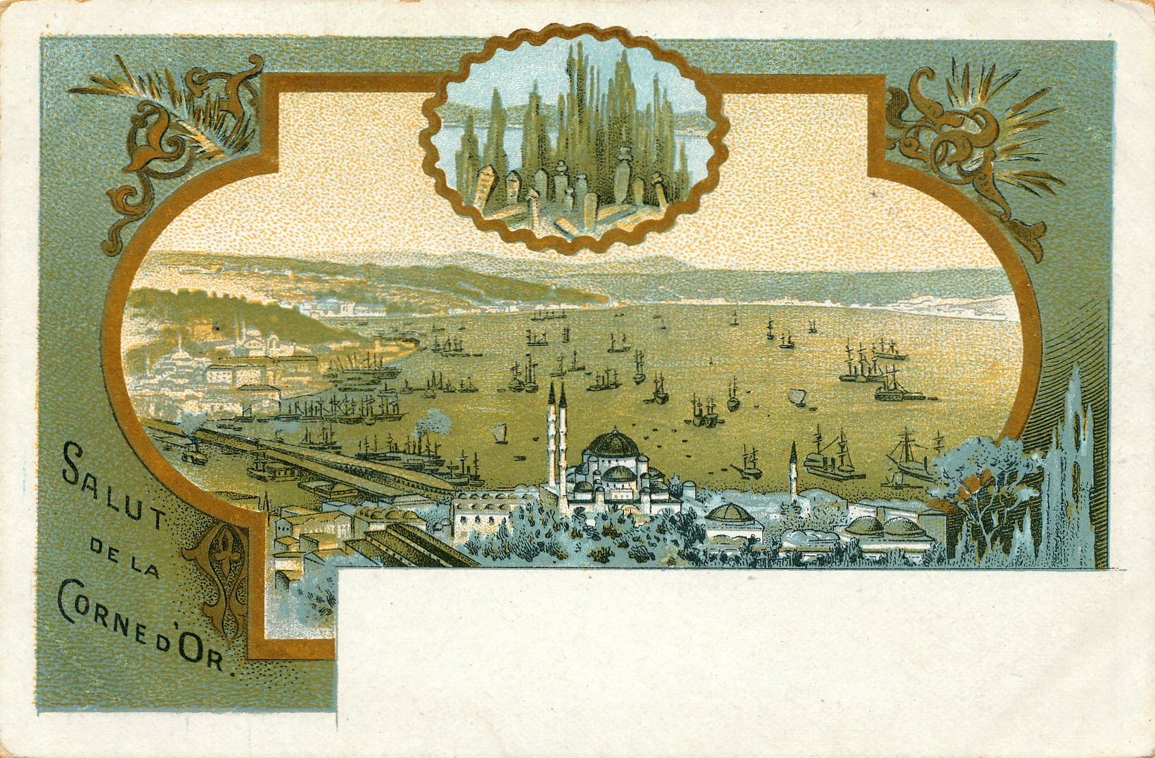 L-A07