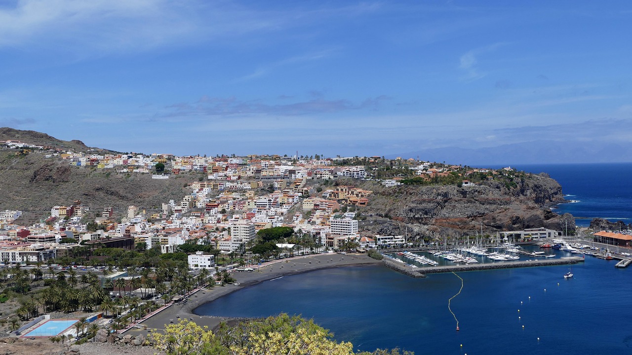 la-gomera-2263305_1280.jpg