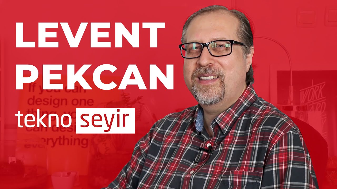 leventpekcan.jpg