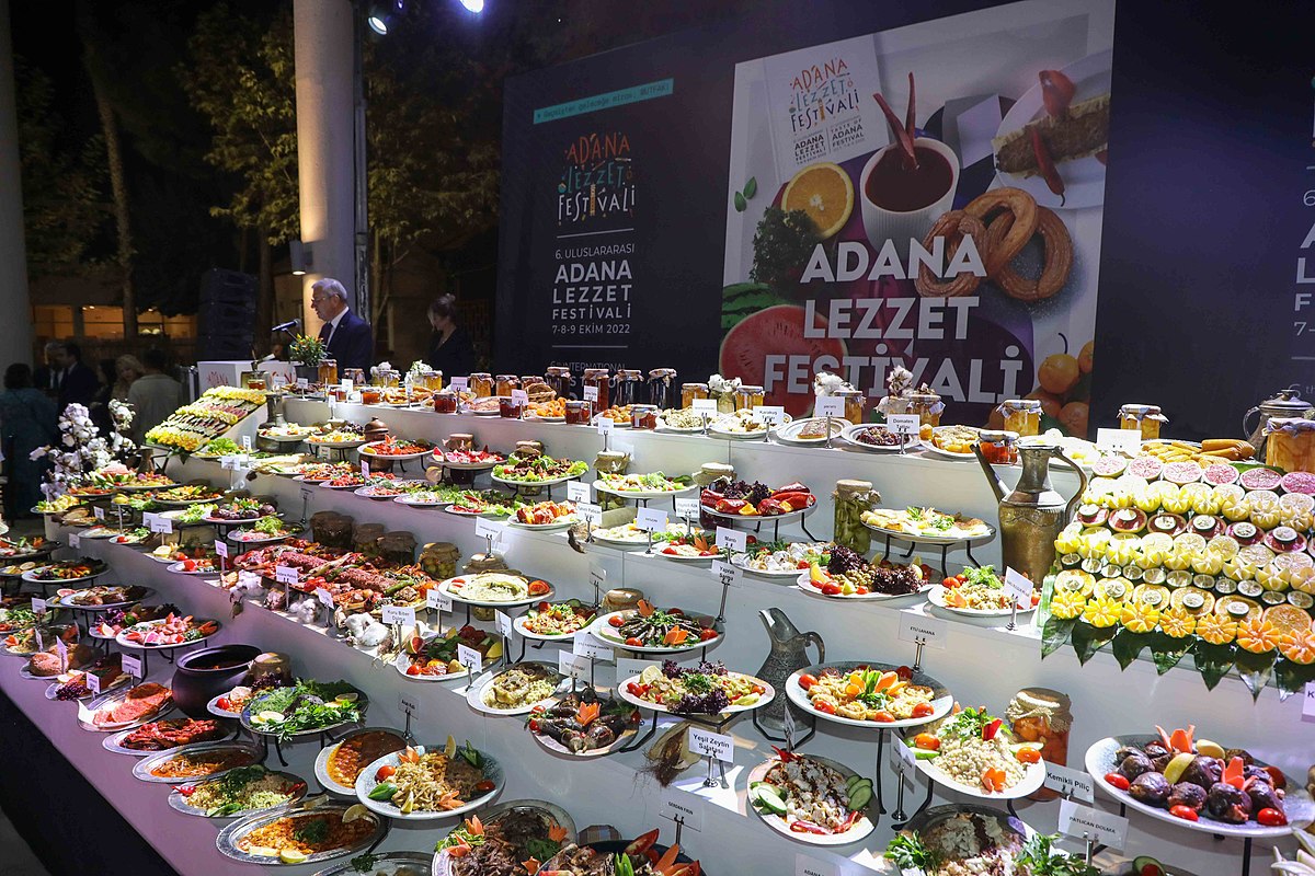 Lezzet_festivali_görseli