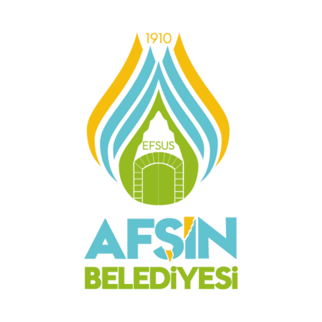 logo-af-in